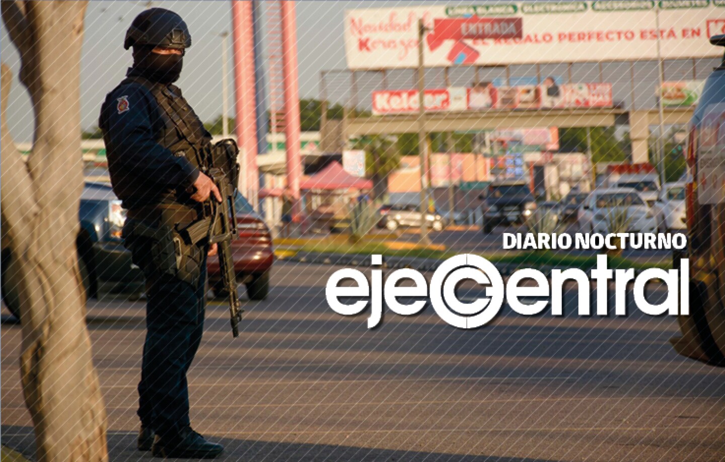 4-5-Promo-731-Alerta-nacional