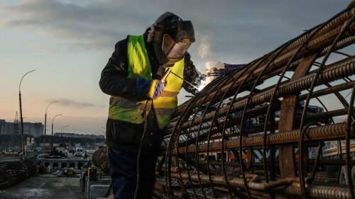 ucrania-guerra-reconstruir-la-ciudad-rusia-9