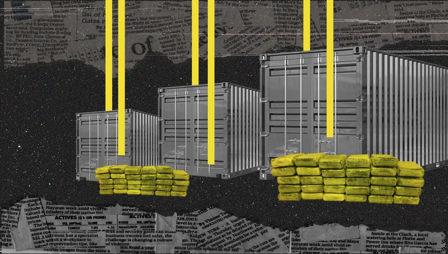 receta-de-cocaina-falsa