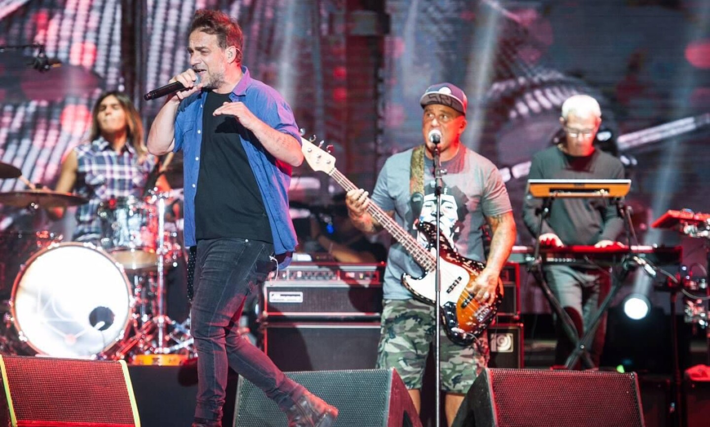 los-fabulosos-cadillacs-en-el-foro-sol-preventa-de-boletos-2024.jpg