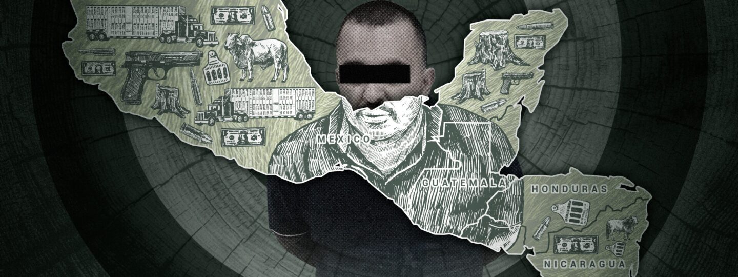 tráfico-de-ganado
