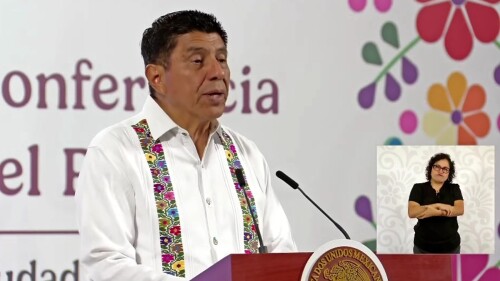 Salomón Jara Cruz.jpg