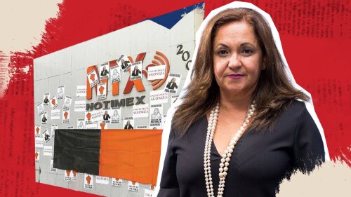 notimex_sanjuana_martinez