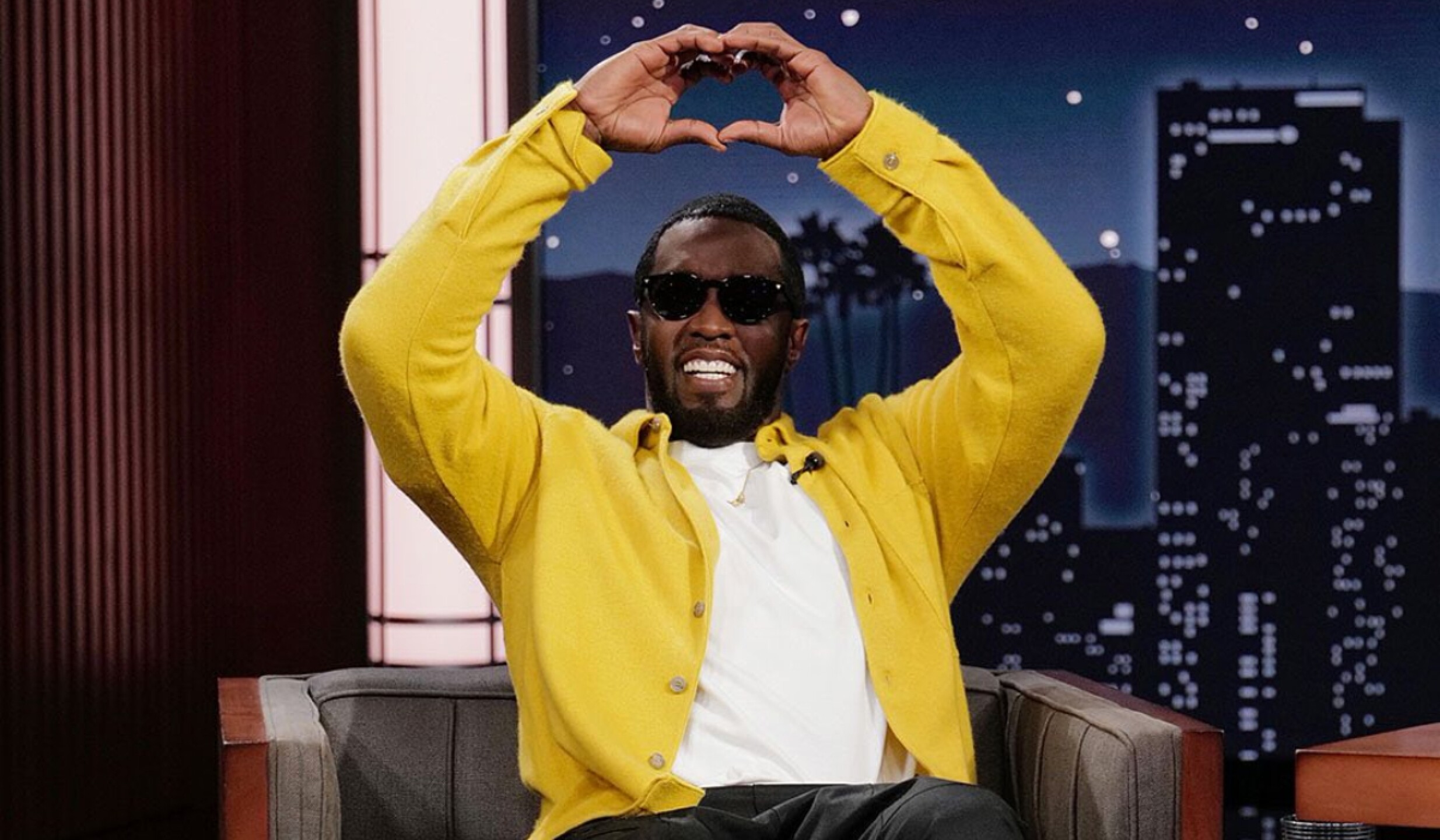 sean-diddy-combs-fianza-fb (1).jpg