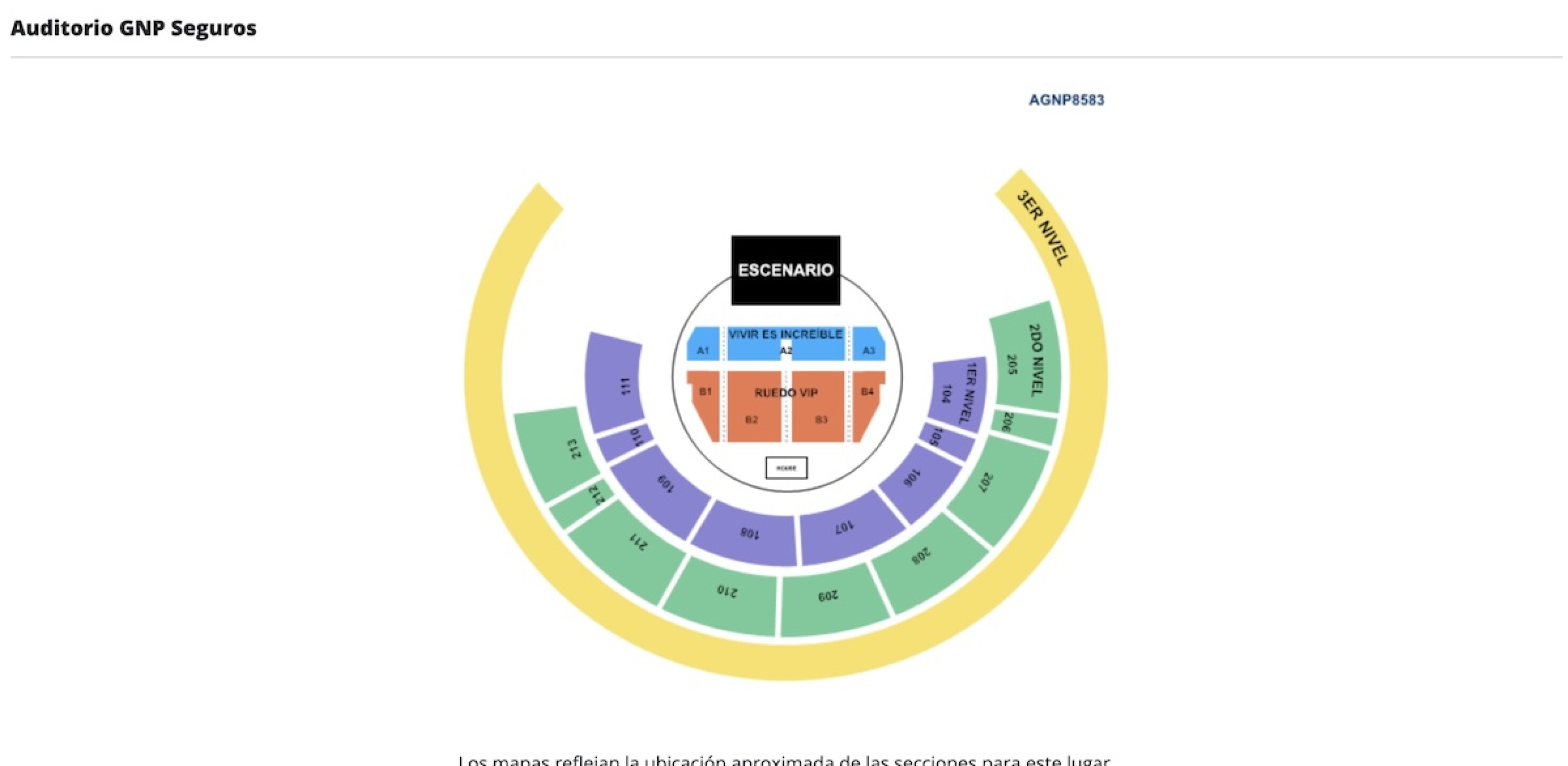 mapa auditorio gnp seguros.jpg