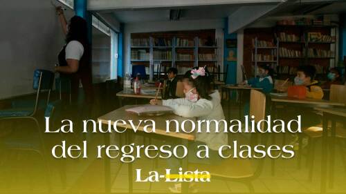 thum-regreso-a-clasesz