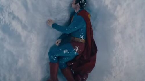 trailer-superman-james-gunn