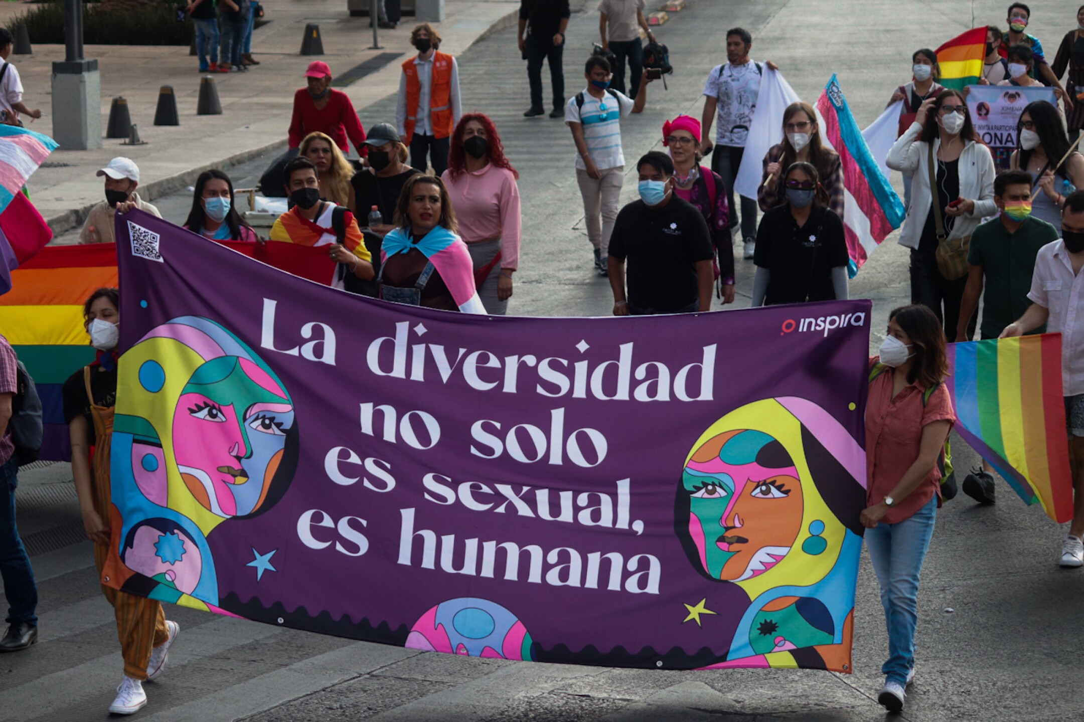 protesta-no-discursos-de-odio-cdmx-trans-3