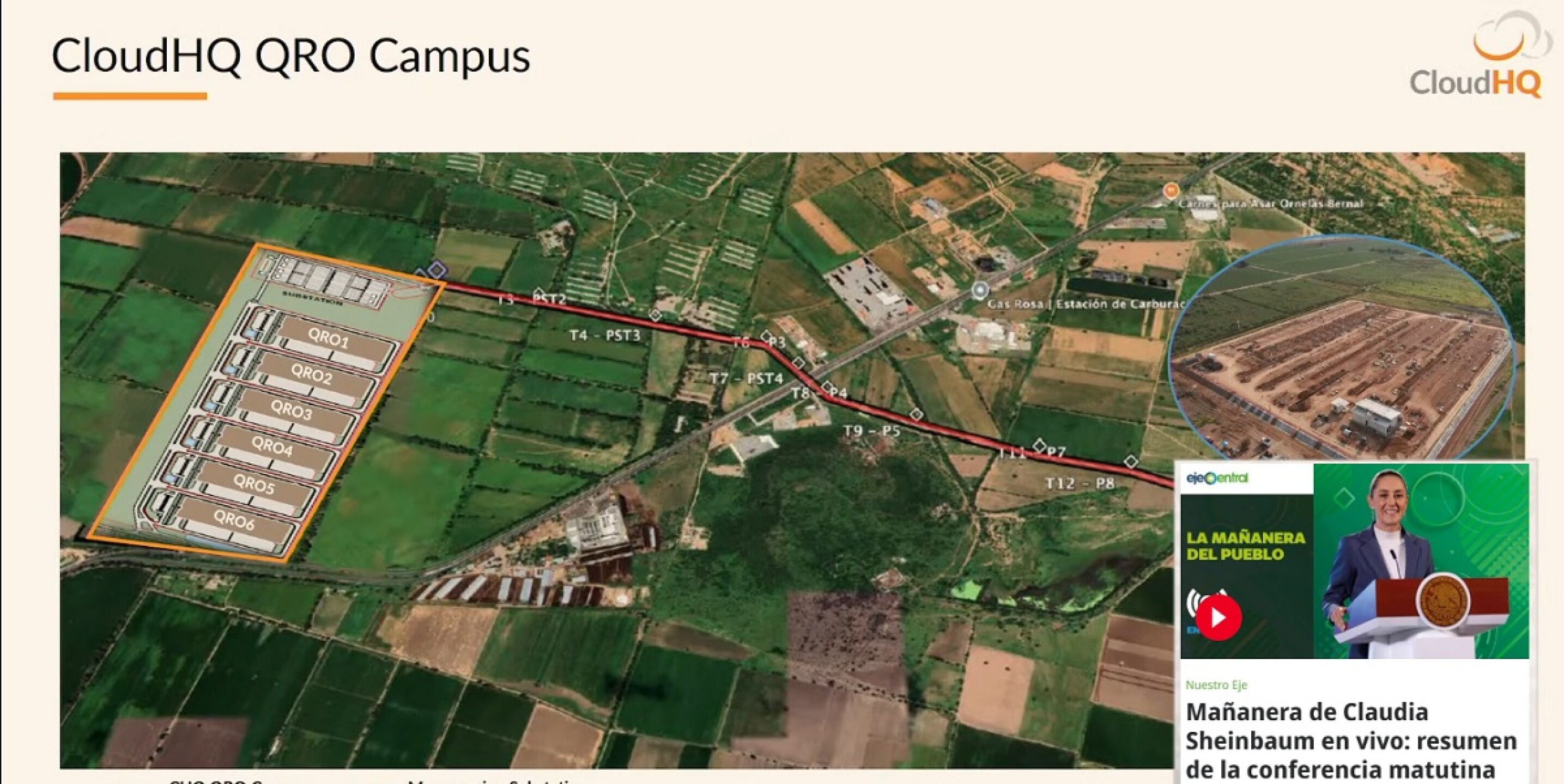 Centro de datos de CloudHQ.jpg