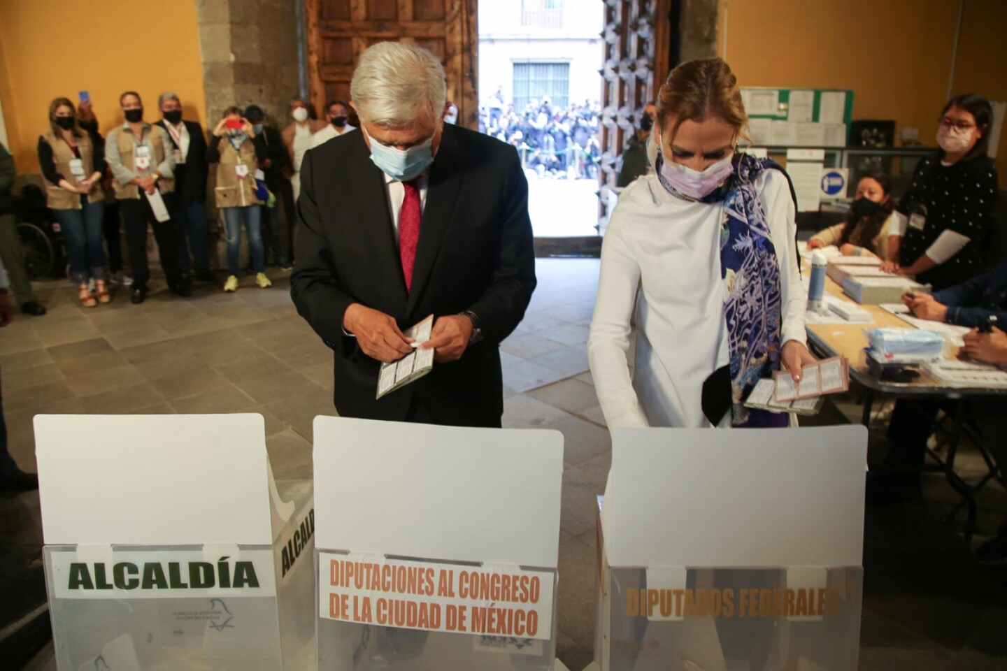 amlo-reforma-electoral