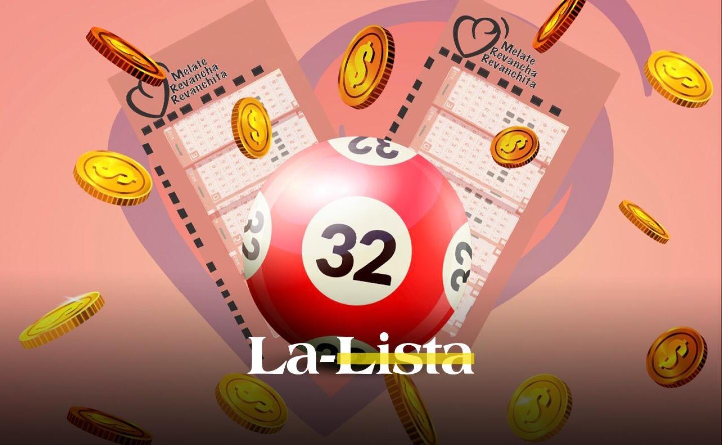 resultados-sorteo-melate-3960