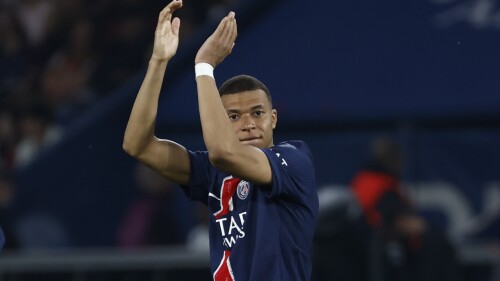 psg-mbappe-efe
