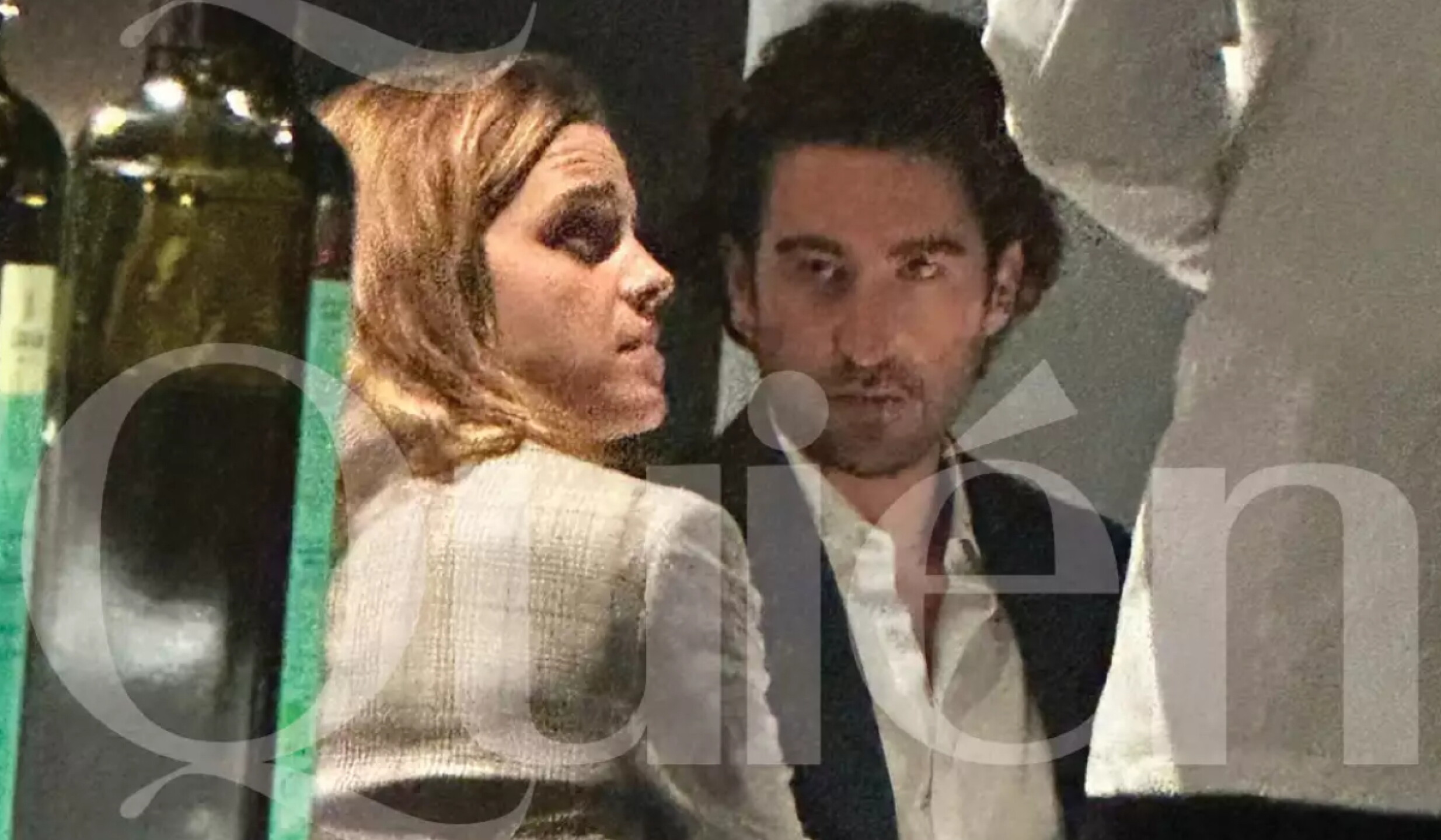 Emma Watson y Gonzalo Hevia Bailleres(2).jpg