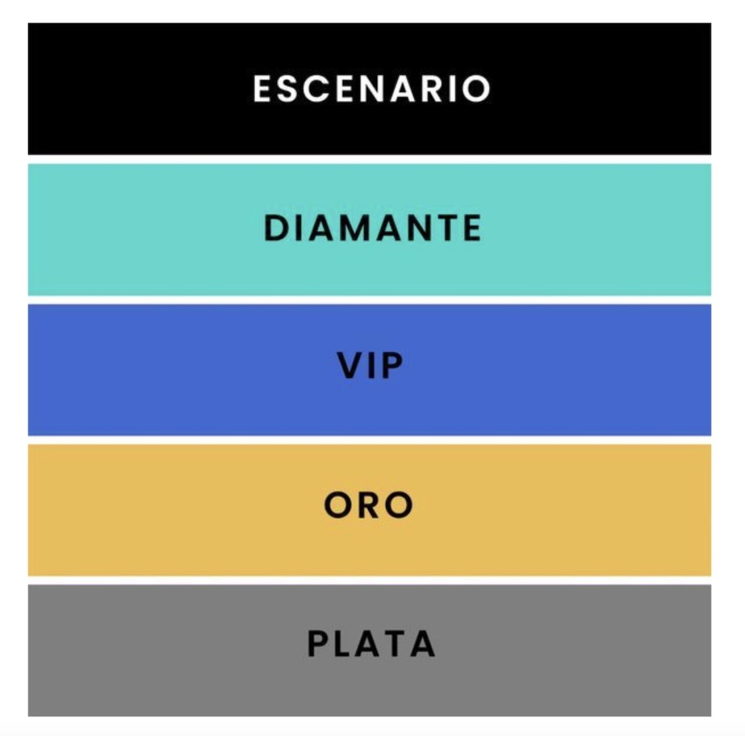 humbe-en-tuxtla-gutierrez-boletos-precios-para-el-esencia-tour