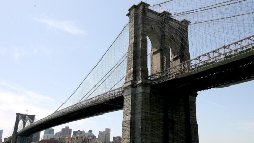 accidente buque escuela cuauhtémoc puente brooklyn.jpg