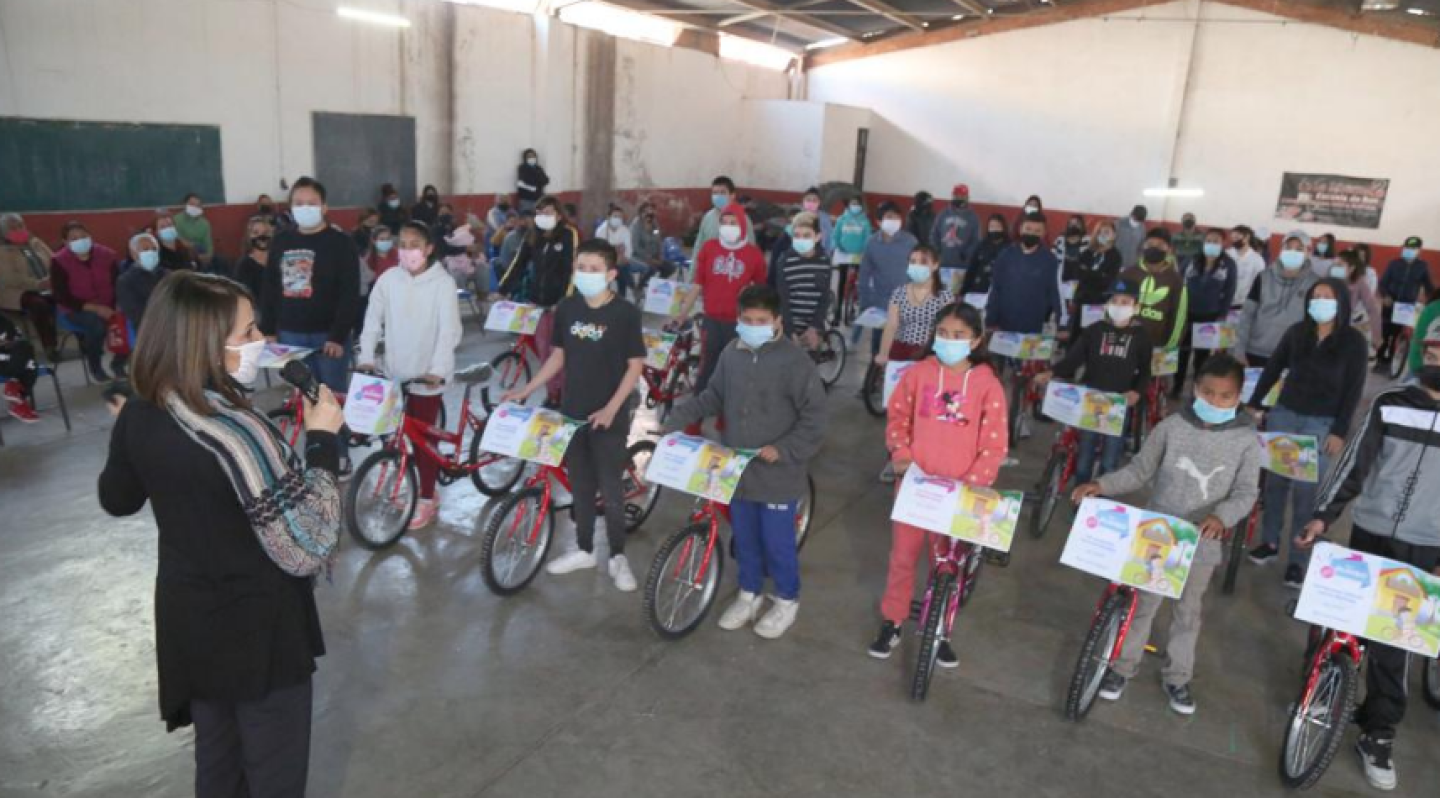 Captura de pantalla 2021-02-20 a la(s) 14.34.09