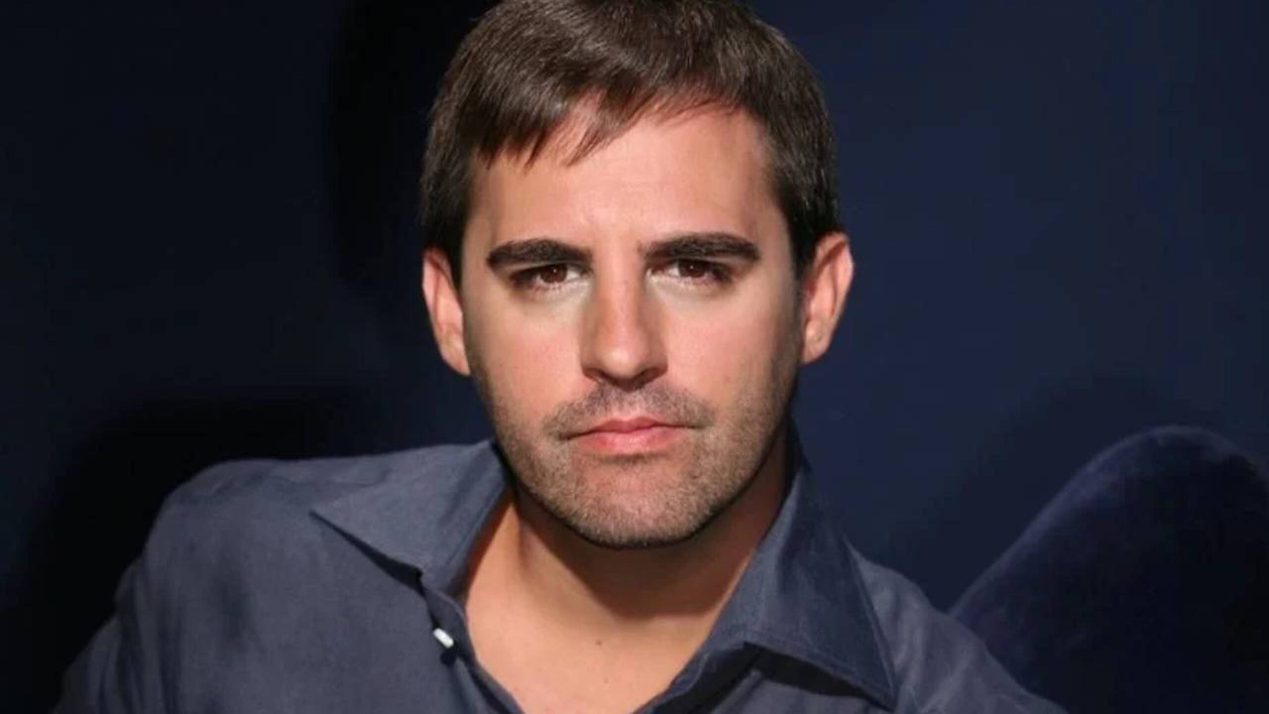 roberto orci imdb.jpg