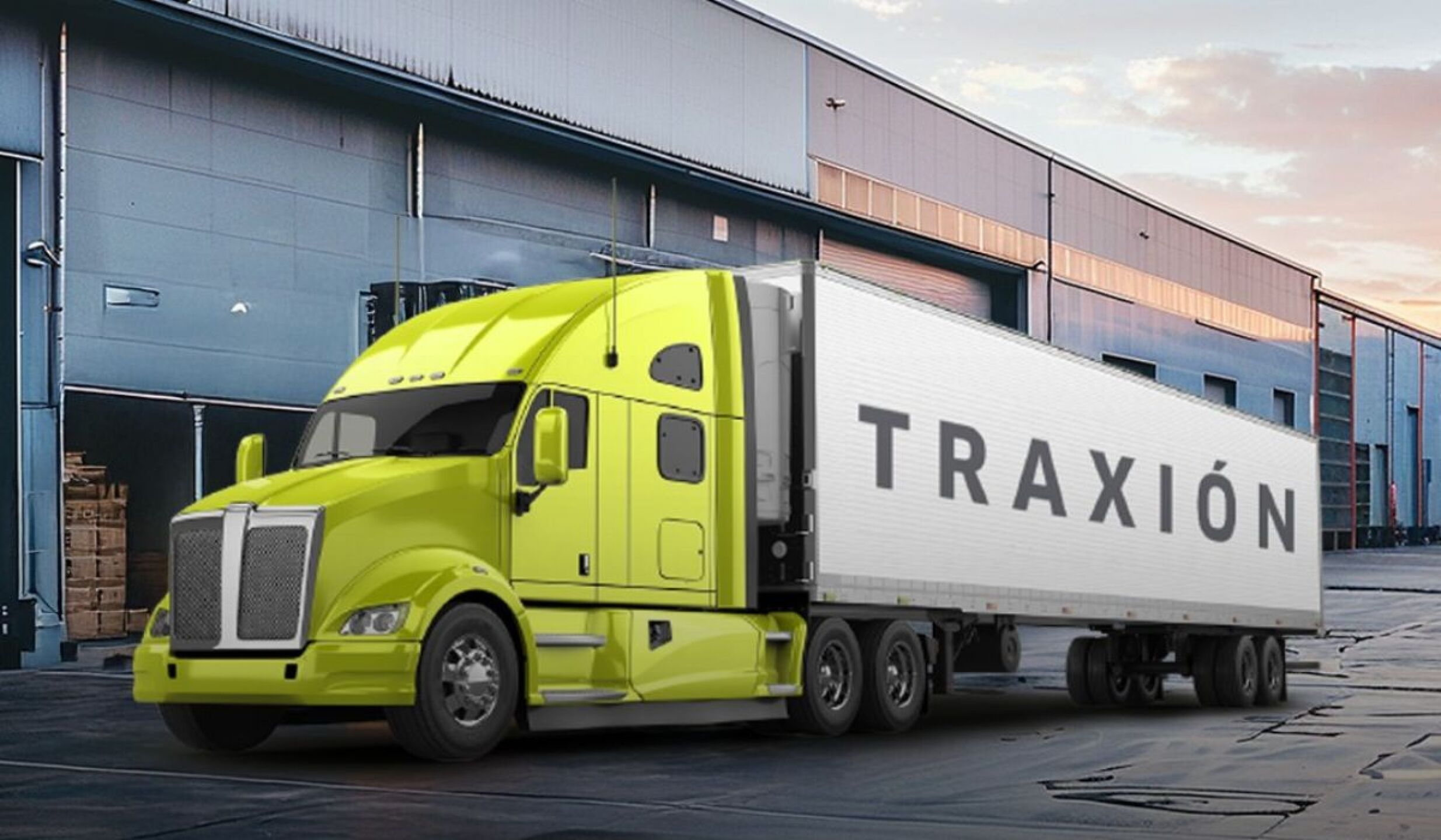 TRAXION informe integrado (1).jpg