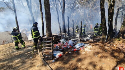 explosion-en-huixquilucan-hoy