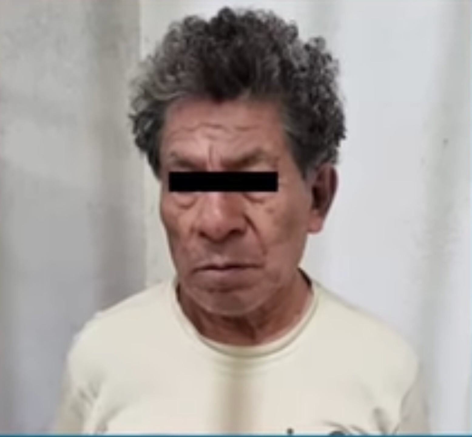 canibal-de-atizapan-2