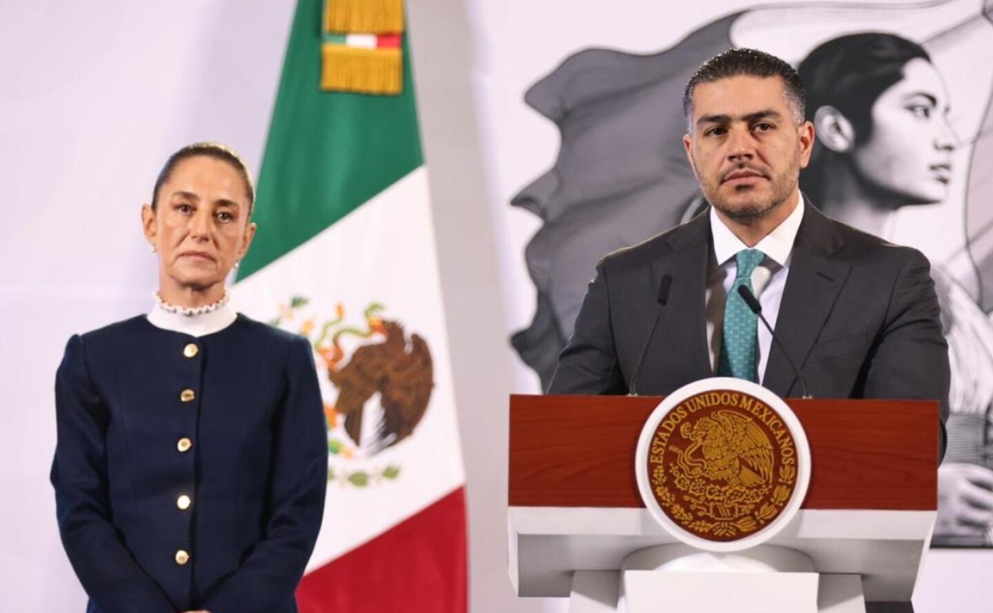 Omar-García-Harfuch-SSPC