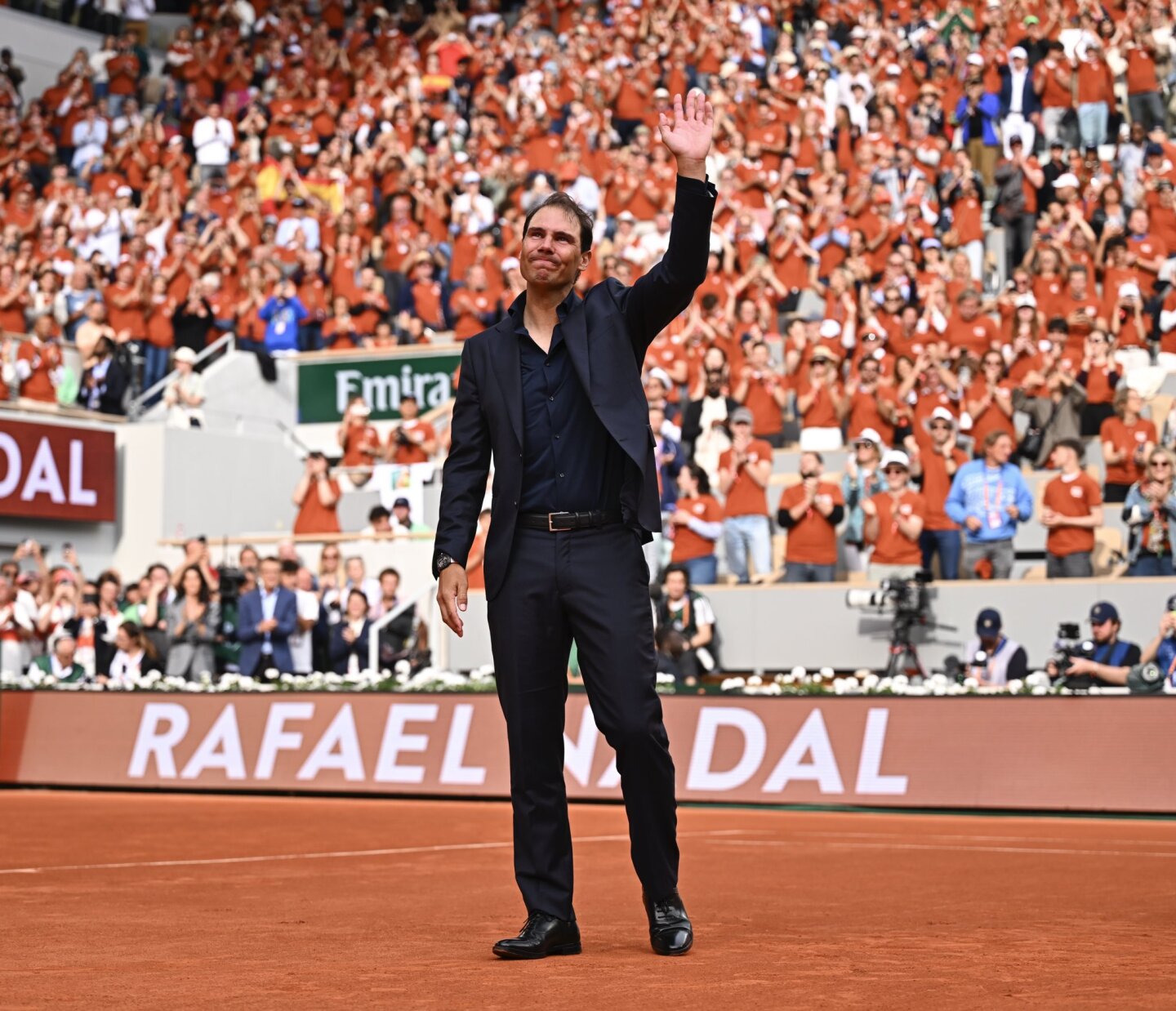 RAFAEL NADAÑ ROLAND GARROS.jpg