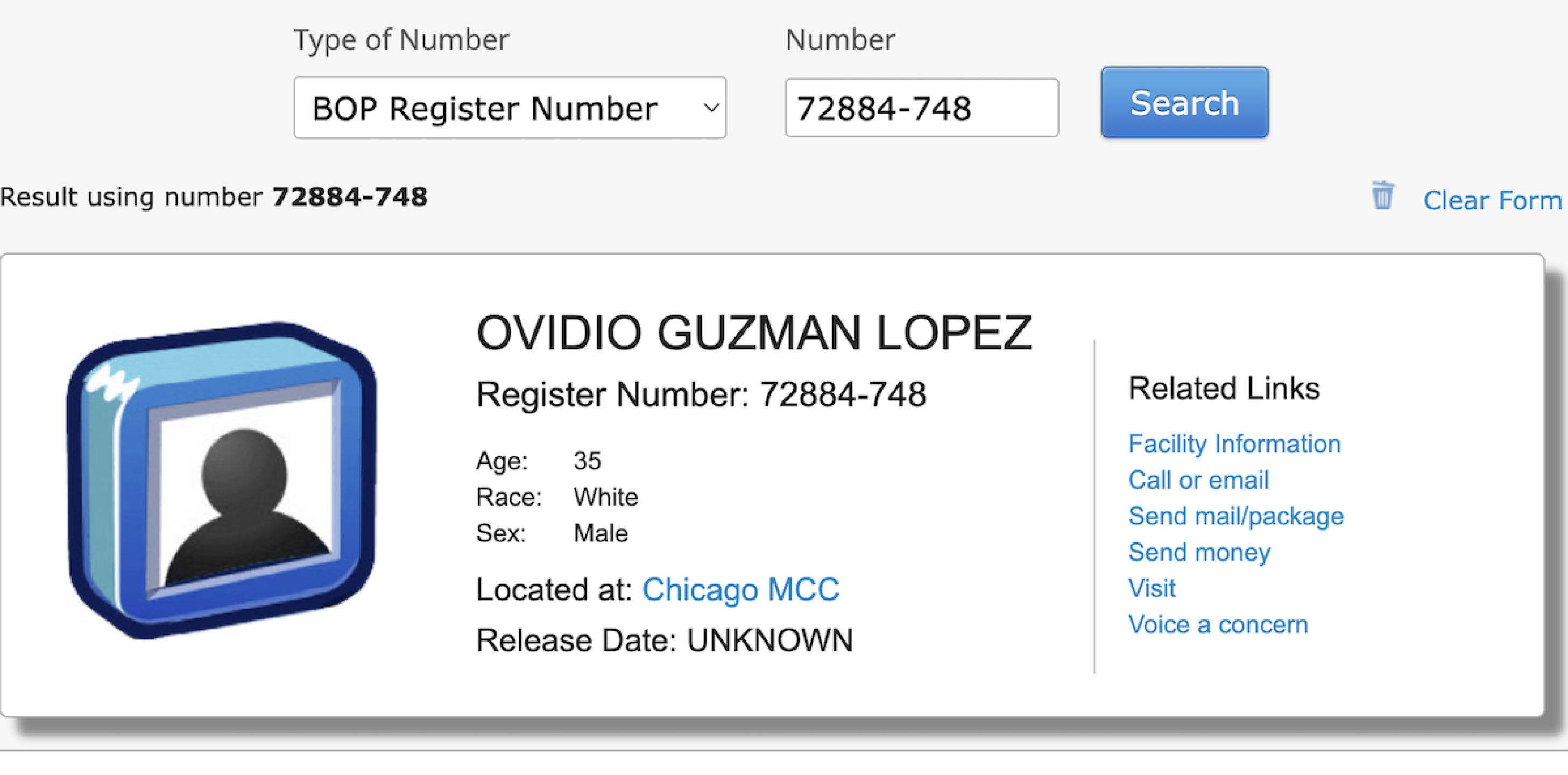 OVIDIO_GUZMAN_REGISTRO_PRESO.png