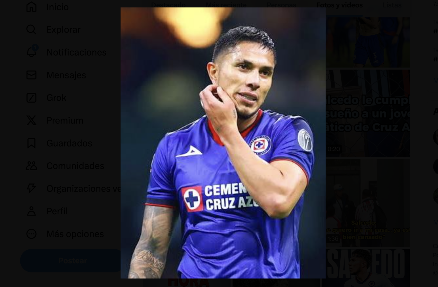HERMANA CARLOS SALCEDO.png