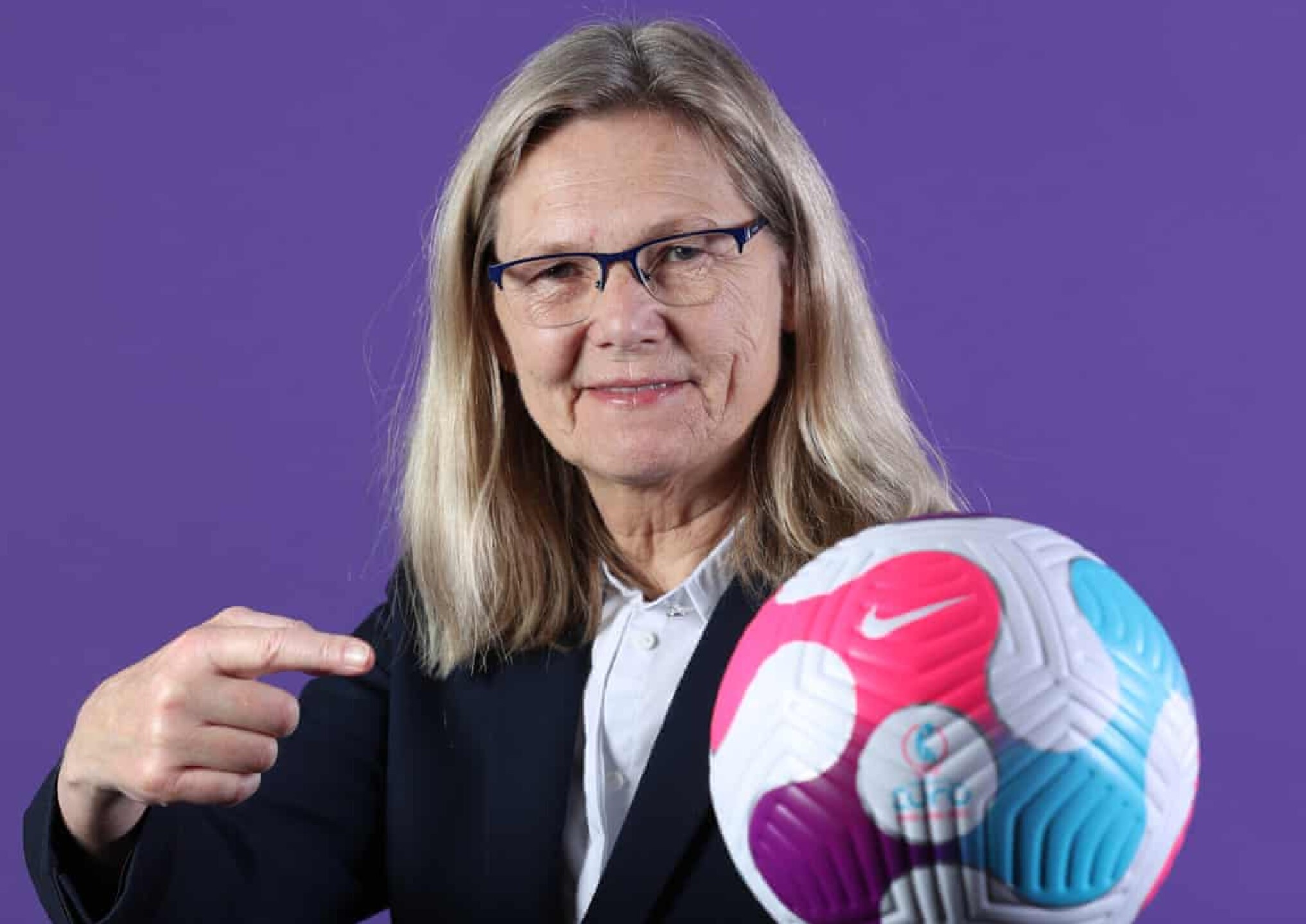 futbol-femenil