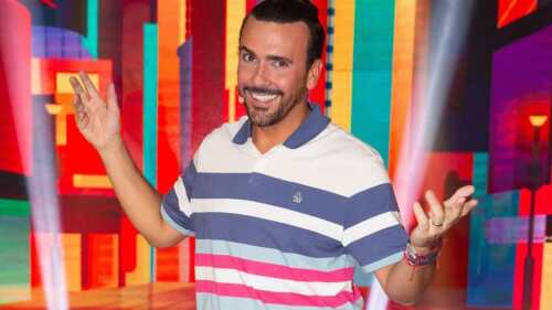 quien es ricardo margaleff el conductor de la casa de los famosos 3.jpg