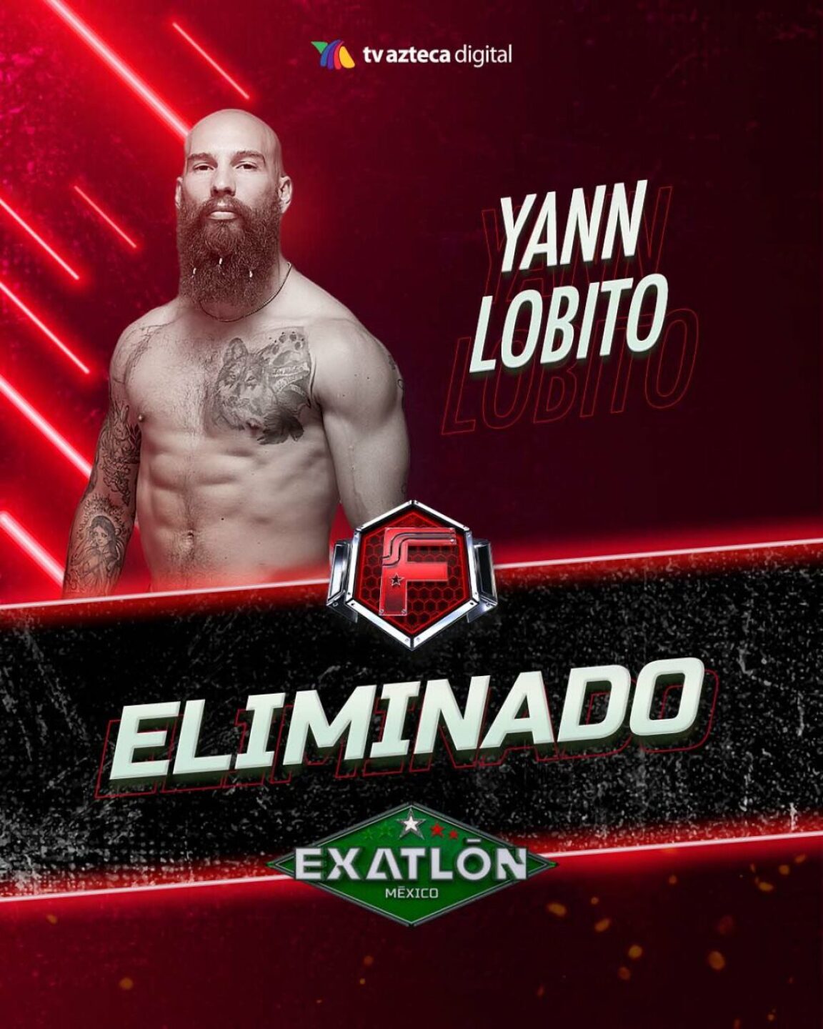 eliminado-ayer-16-de-diciembe-exatlon-2-1024x1280