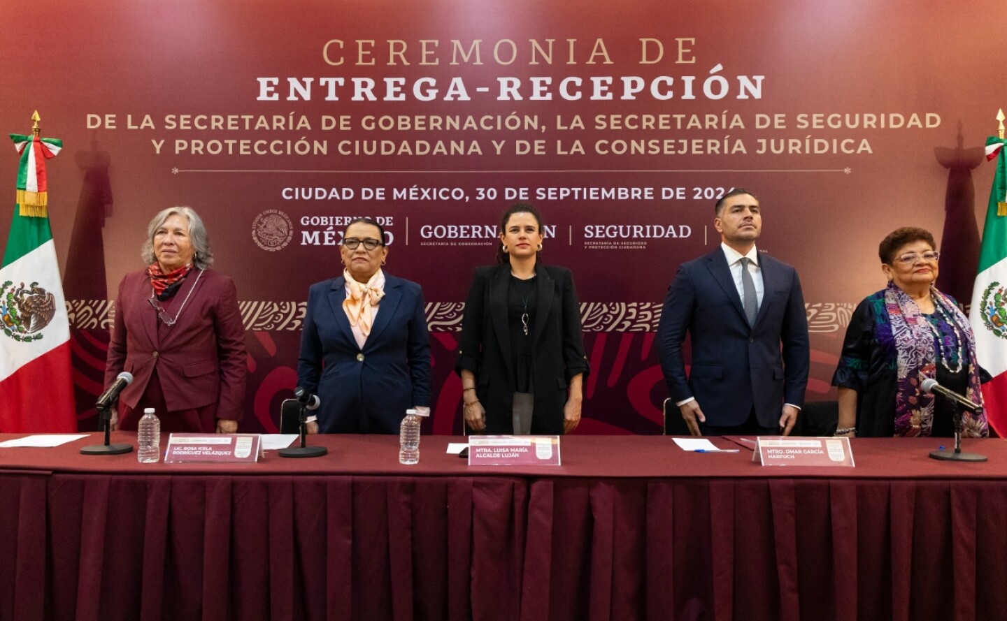 segob-sspc-consejería