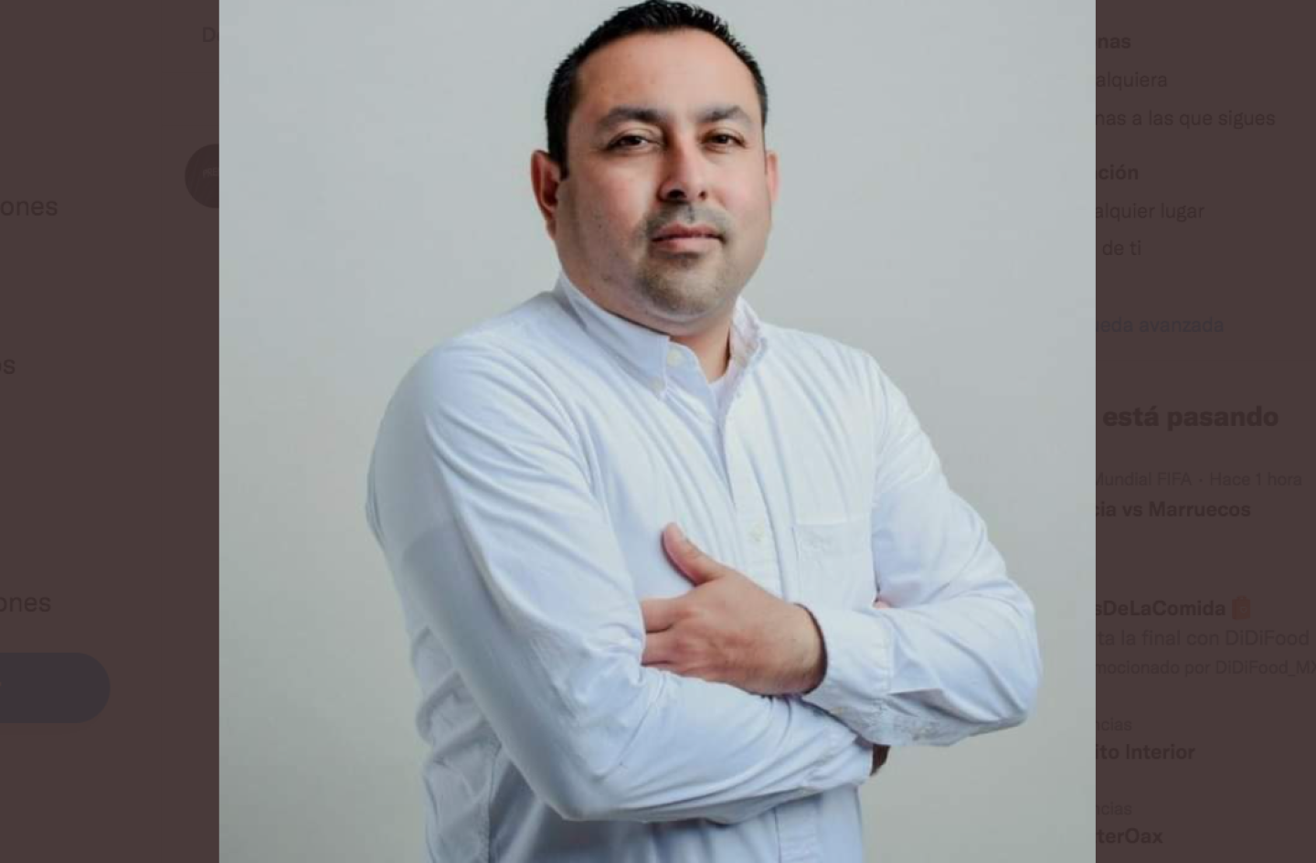 alcaldes de Tamaulipas