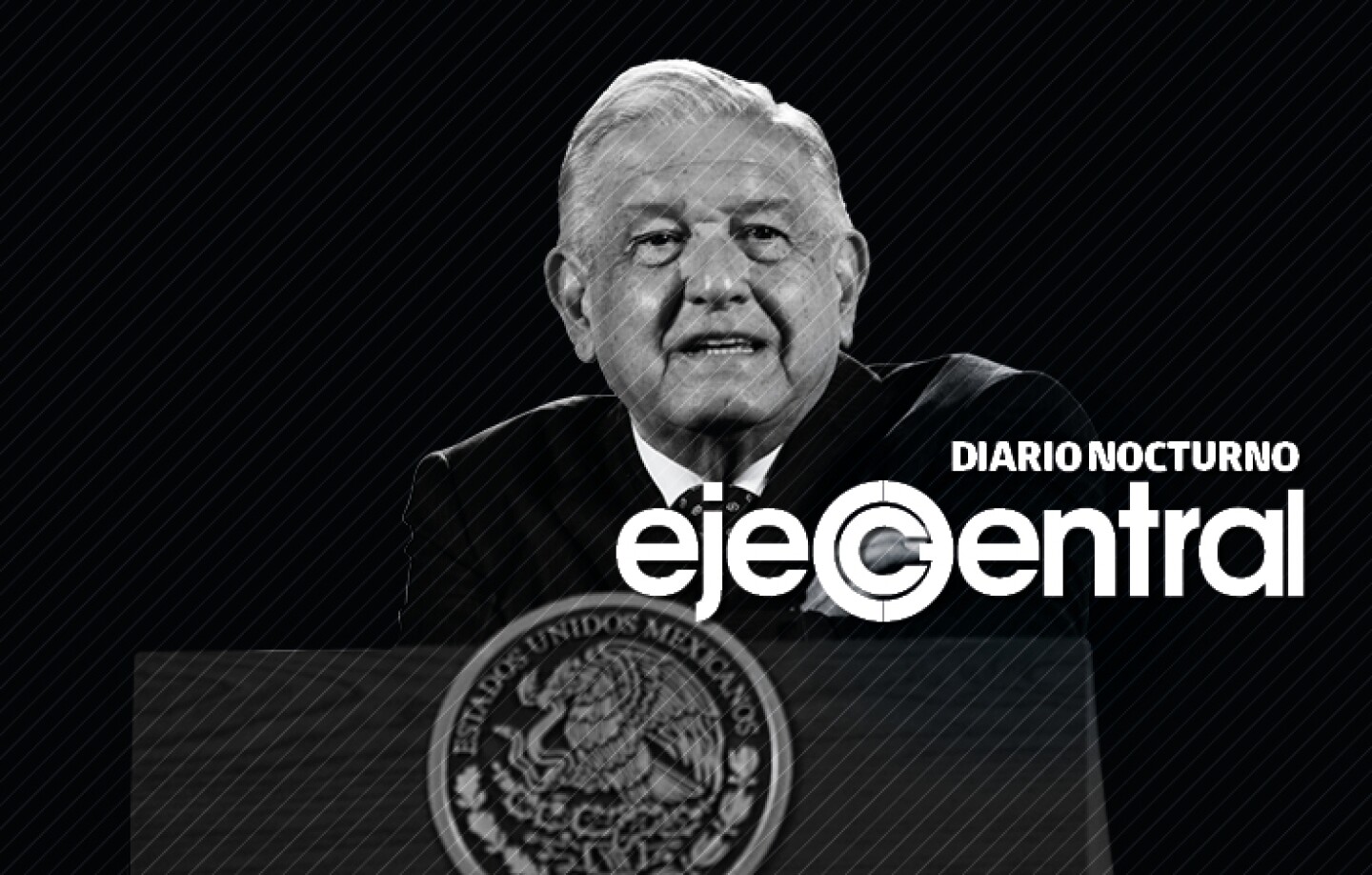 departamentito
