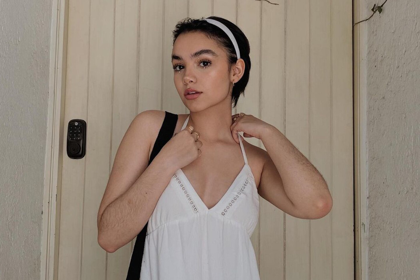 karla-gaytan