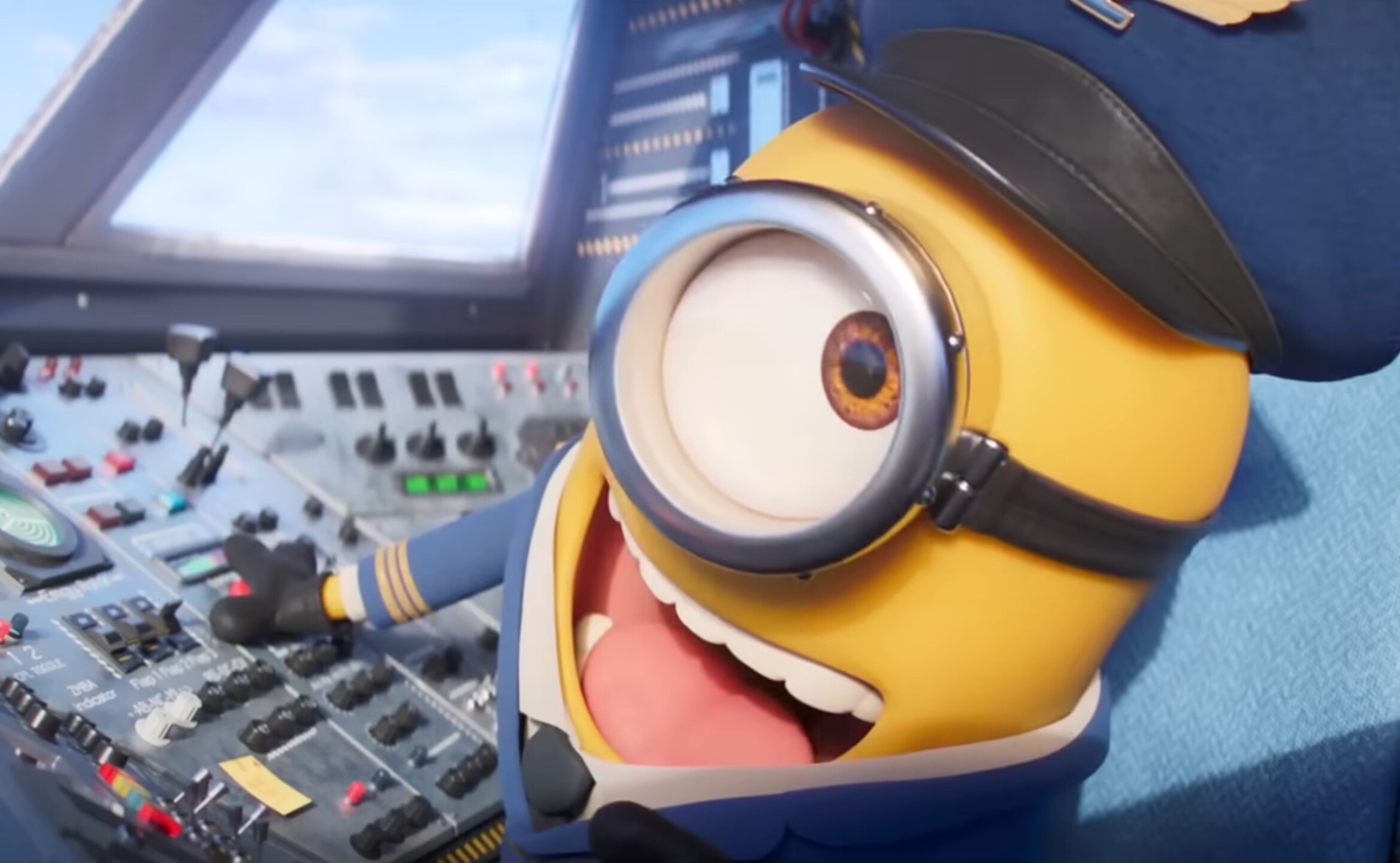 minions_nace_un_villano_gru