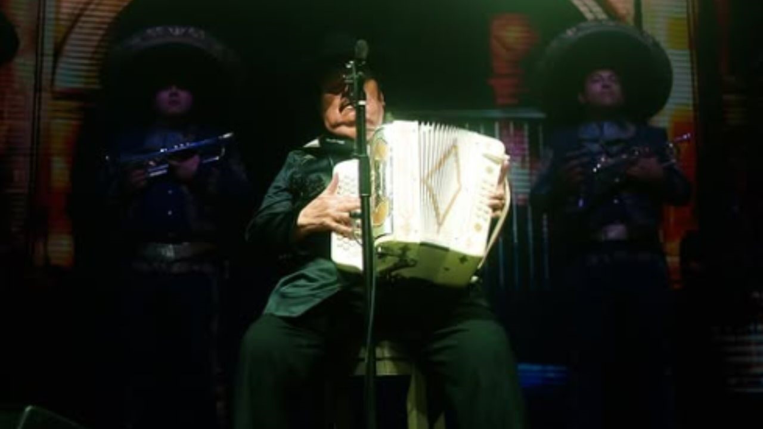 ramon_ayala_3.jpg