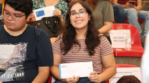 becas-sonora-escuelas-privadas
