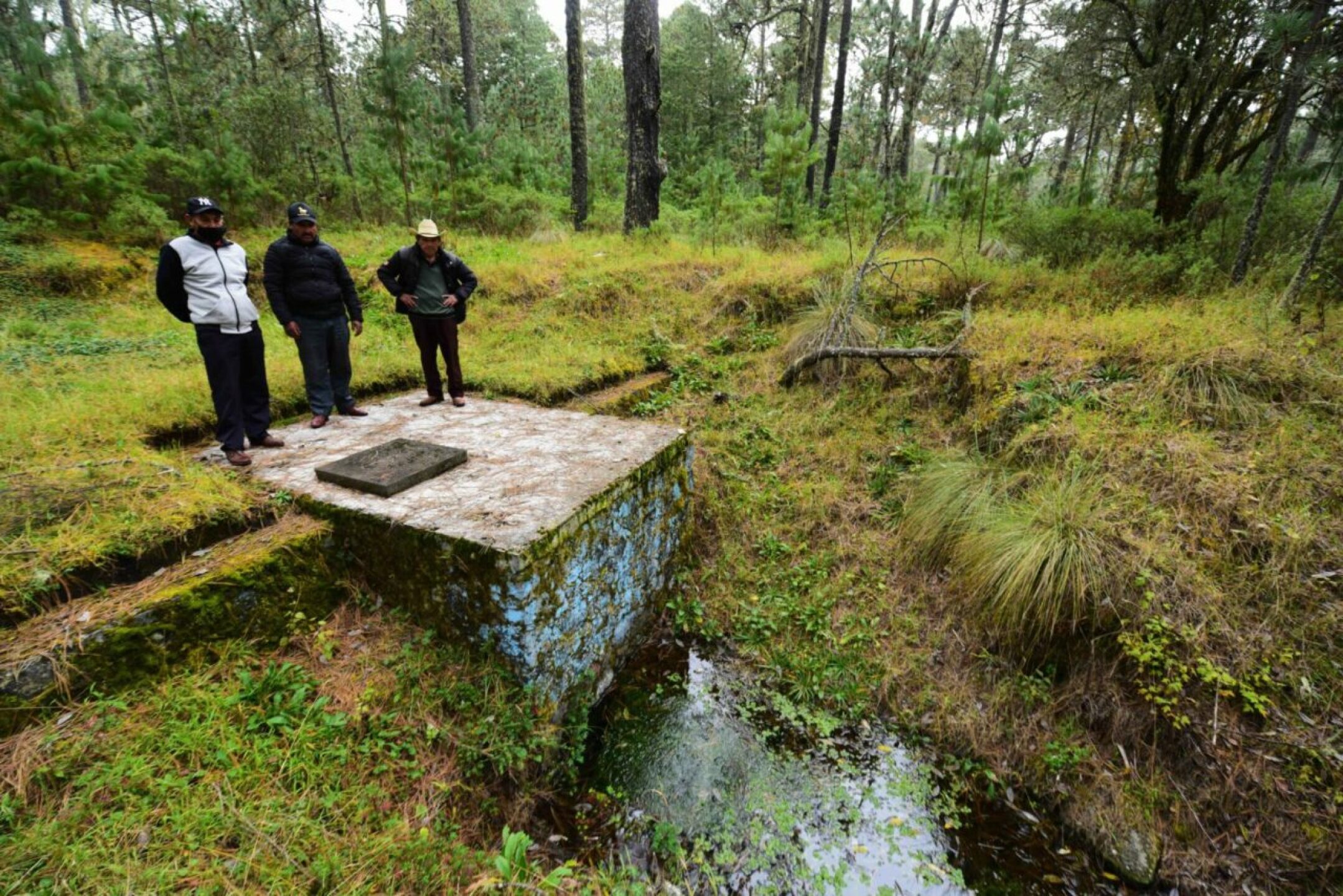 cajas-de-agua-1280x854