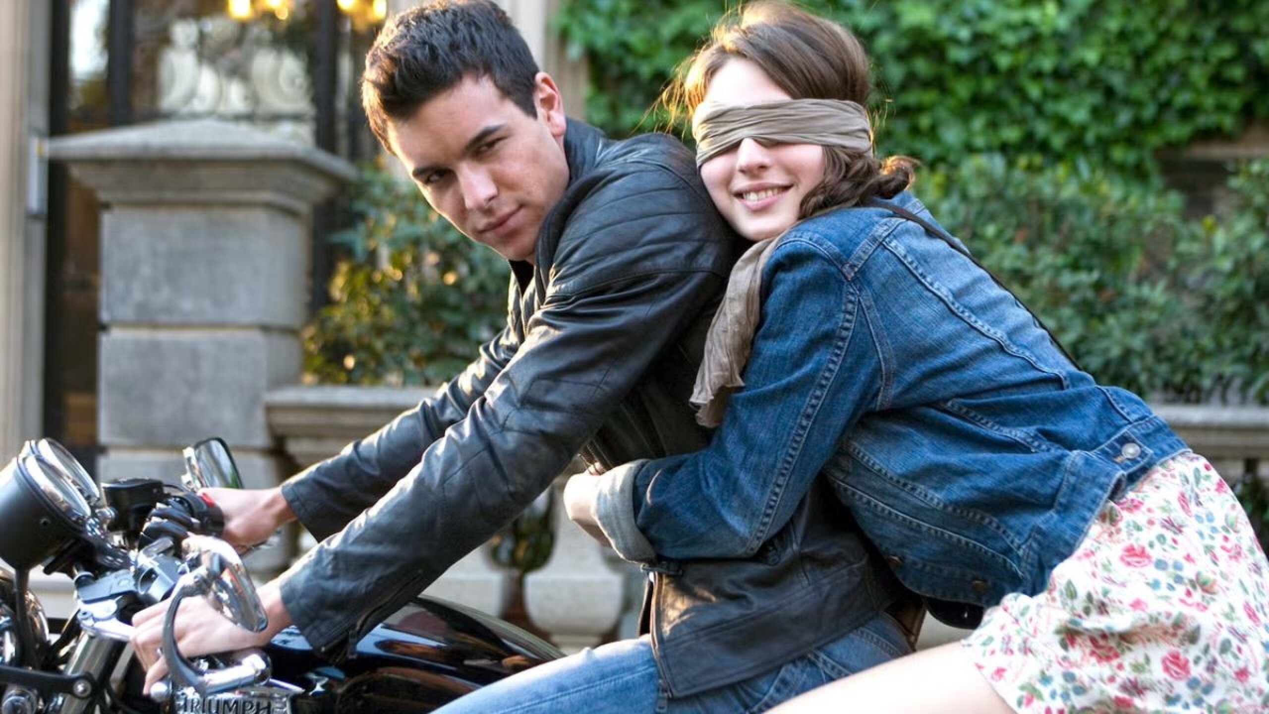 mario_casas_3.jpg