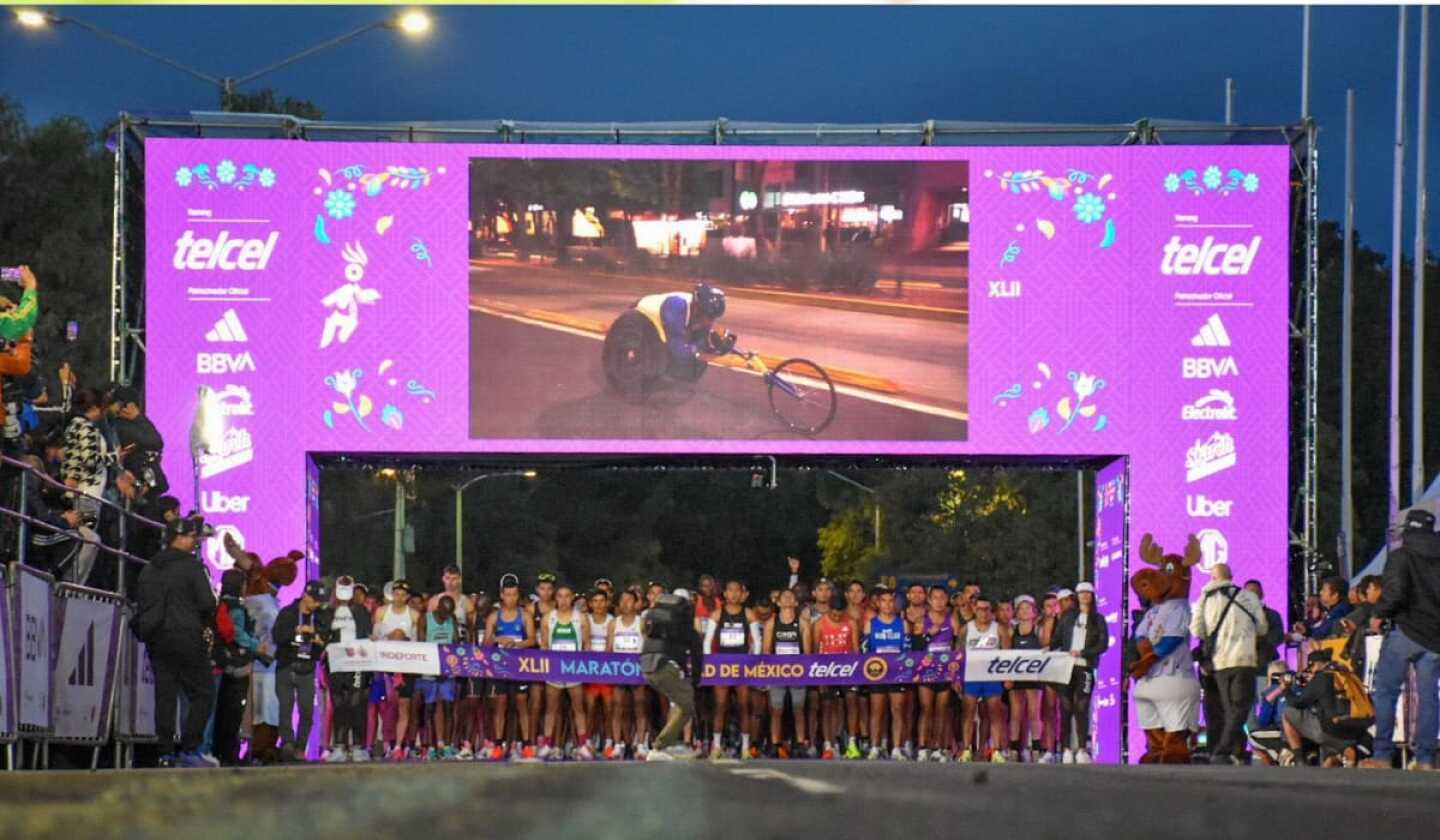 maraton cdmx.jpeg