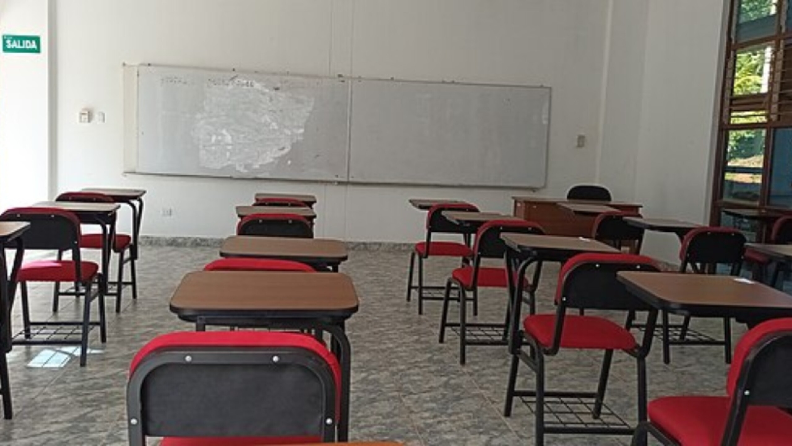 salon-de-clases-mexico