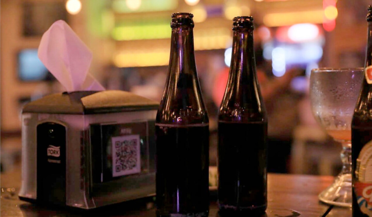 ley seca edomex aplica.jpg