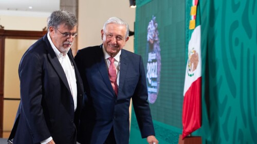amlo-pandora-papers