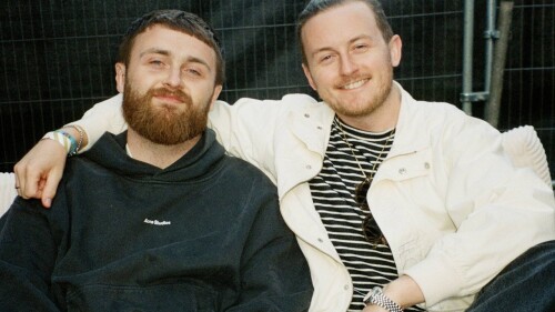 Disclosure-pepsi-center-boletos