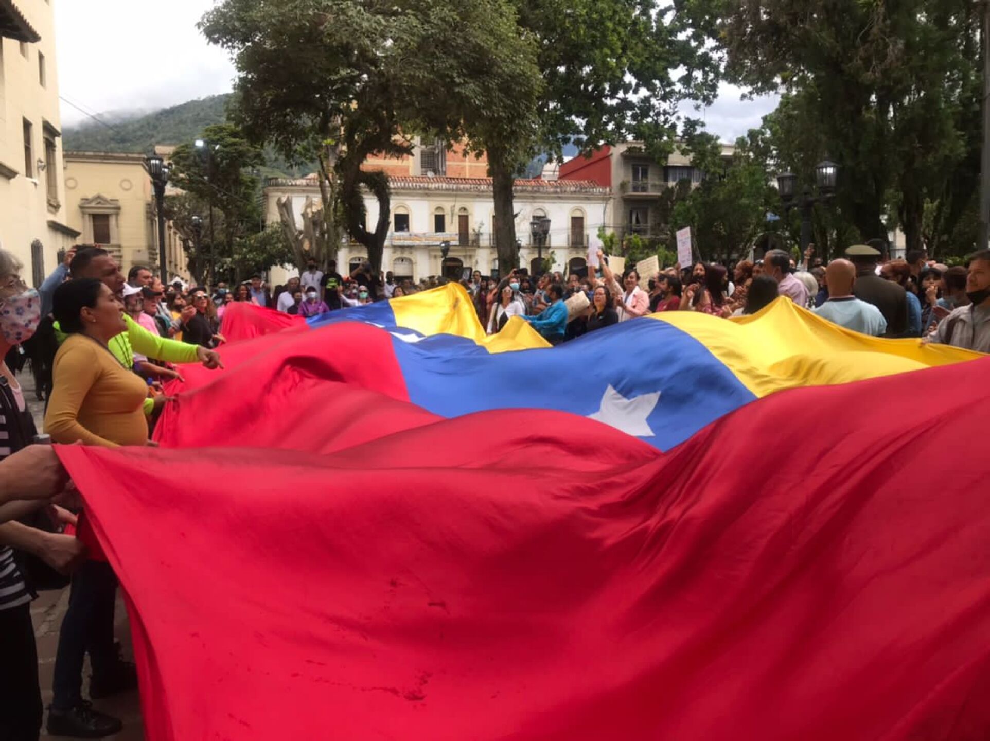manifestaciones-venezuela3