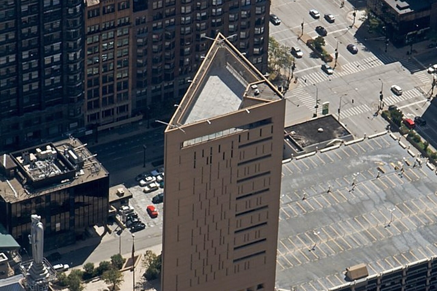 mcc-chicago-Metropolitan-Correctional-Center