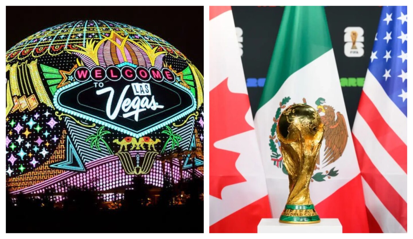 mundial.jpg