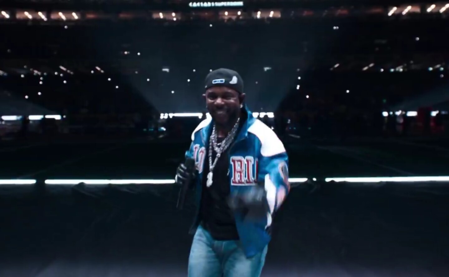 kendrick-lamar-super-bowl-2025-nfl