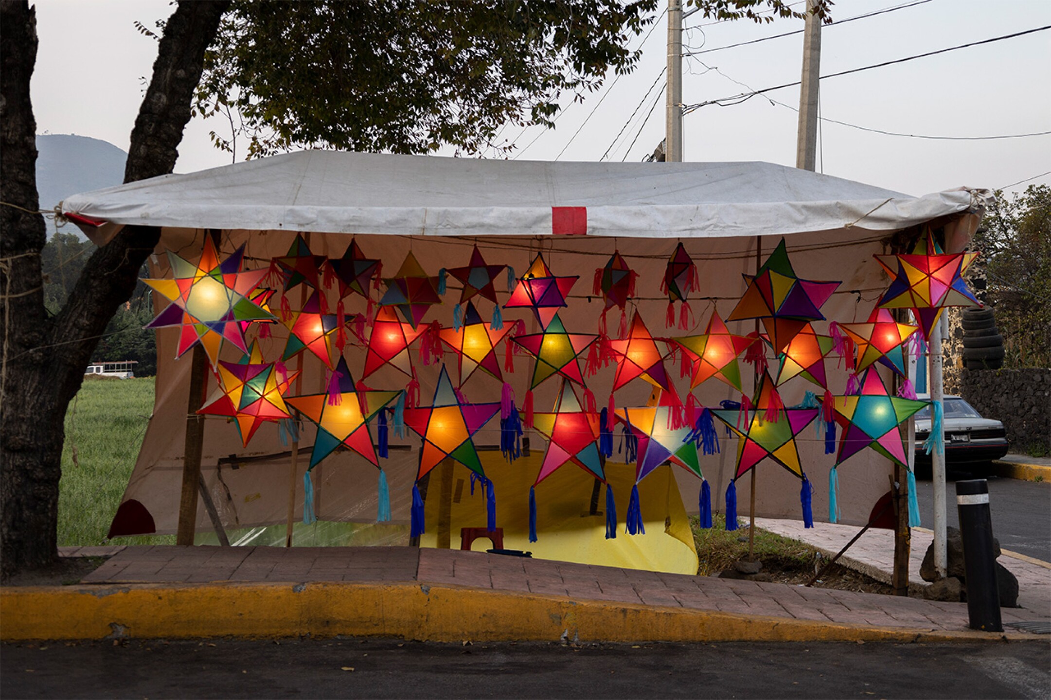 dia-de-muertos-faroles-milpa-alta-tradicion-1